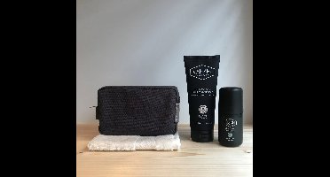 KAEREL ALWAYS FRESH SET MEN