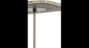 Light & Living ornament LOBSTER met antiek brons finish – 50x32x15 cm