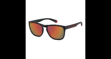 Polaroid PLD2161 Zonnebril