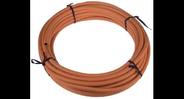 UNIVERSEEL - PROPAANSLANG ROL 20M PRIJS PER ROL -