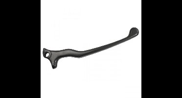 Levier frein droit Vicma pour Scooter Gilera 500 Fuoco 2007 à 2020 Neuf