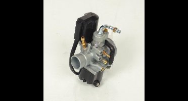 Carburateur TNT pour Scooter Yamaha 50 Jog R 2002 à 2015 Neuf
