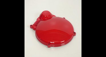 Carter allumage TNT pour Moto MBK 50 X-Limit 2003 à 2011 Neuf