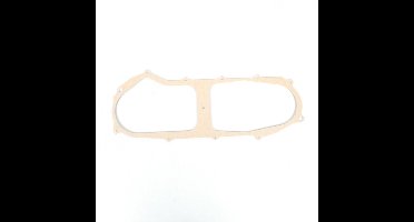 Joint carter de transmission origine pour Scooter Beta 50 Tempo Neuf