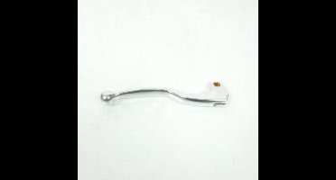 Levier frein droit Vparts pour moto Yamaha 501 YZ 1980 14-0506 alu poli Neuf