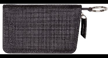 Davidoff Paris - Creditcardhouder 2cc 11,8 cm (zwart)