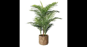 Kunstplant mini Palm - 82cm