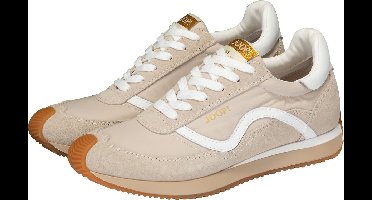 Joop - Damen Sneaker Misto Leone