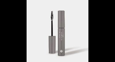 Blink BL Lashes Noir Mascara - speciaal voor wimperextensions