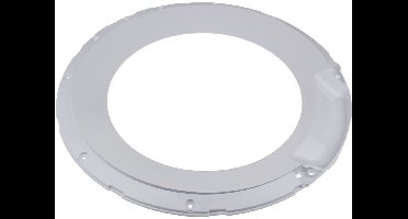 BOSCH - Deurrand - middelste - 00798820