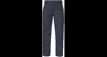 Schöffel Pants Style Pine WMS