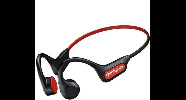 Lenovo X3 Pro Bone conduction - Bluetooth oortjes met bone conduction