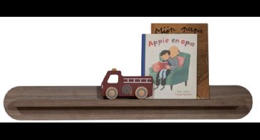 Europe Baby Sev Wandrek