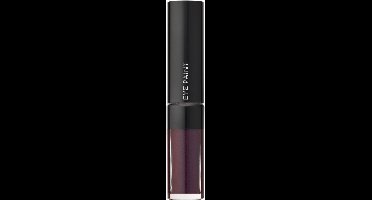 L'Oréal Paris Make-Up Designer Infallible Eye Paint - 207 Sassy Squad - Oogschaduw