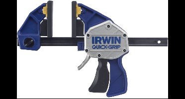 Irwin Lijmtang 900-436 QG XP