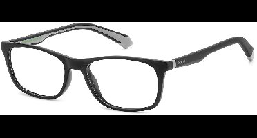 Brillen met correctie Polaroid PLD D478 08A