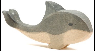 Ostheimer Walvis
