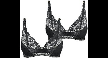 Joop! Bügel-BH Beautiful