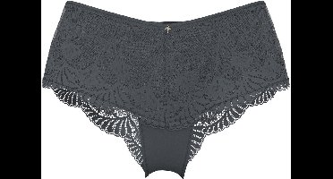 Joop! Panty Beautiful