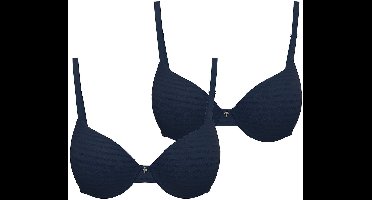 Joop! T-Shirt-BH Simplicity