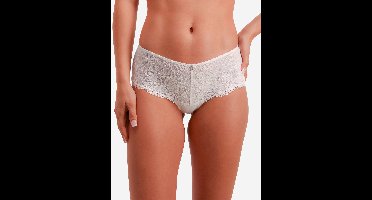 Joop! Panty Beautiful