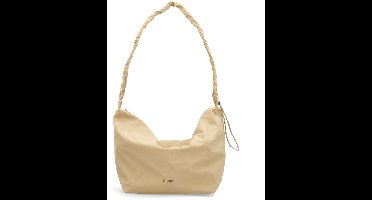 PICARD Schoudertas Santorin Shopper Cookie Beige