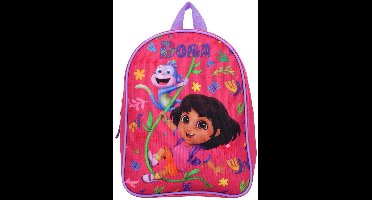 Dora Rugzak More To Explore