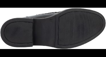 Joop - Damen Stiefel Unico Mia