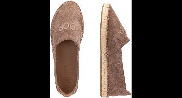 Joop - Damen Slip On Velluto Lias