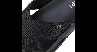 Joop - Herren Sandale Nastro Achill