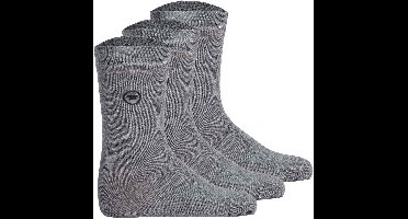 Tom Tailor Sokken Set van 3