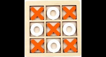 Montessorispellen Houten speelgoed Mini-schaak Interactieve puzzel Hersentraining Leren Vroegschoolse educatie Speelgoed