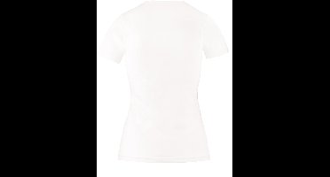 Joop! Unterziehshirt Natural