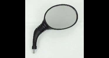 vicma rechter spiegel voor mbk 125 skyliner scooter 1998 tot 2009 ey494d nieuw