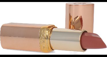 L'Oréal Color Riche Nude Intense Lipstick - 178 Nu excessif
