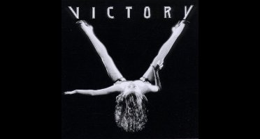 Dont Get Mad - Get Even