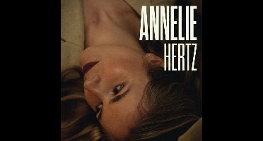 Hertz