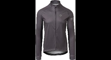 AGU Solid Winter Thermojack III Trend Heren - Viaggio - XXXL