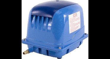 Aquaforte Luchtpomp AP-200