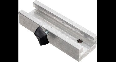Boormal Gatenpatroon voor Multipoint Inbouw 101802
