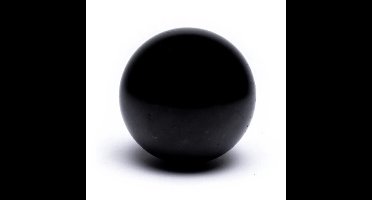 Karelië Shungiet bol 6 cm