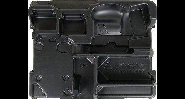 1600A008B3 | Inlay | GSS 18 V-10