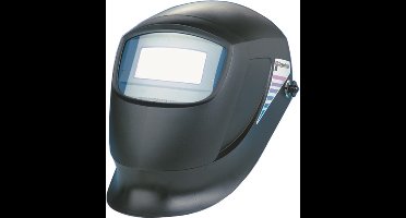 RO PROTECT automatisch lasscherm, 1500000171