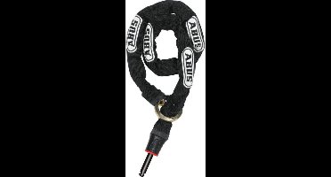 Abus insteekketting ACH 8KS 100 - SL80783
