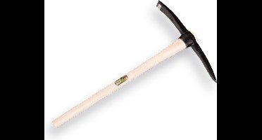 Pikhouweel 930011 3kg M Essen Steel 90cm