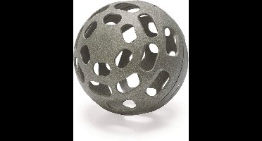 Beeztees Snackbal - Kippen Speelgoed - 100% Gerecycled Plastic - Dia 15 cm