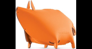 Oranje Amigos Organiser Varken