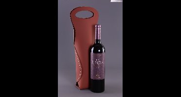 Home Accents Ruca Wine Bag