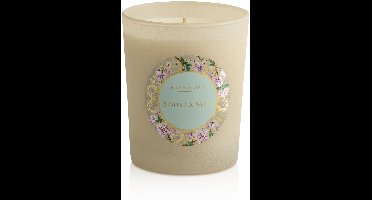 Provence Geurkaars Sous La Mer Gift Box