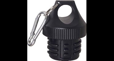 Yummii Yummii - Loop Cap with Binder for Thermo Bottles